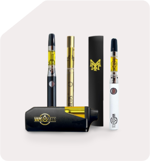 vape-cannabis