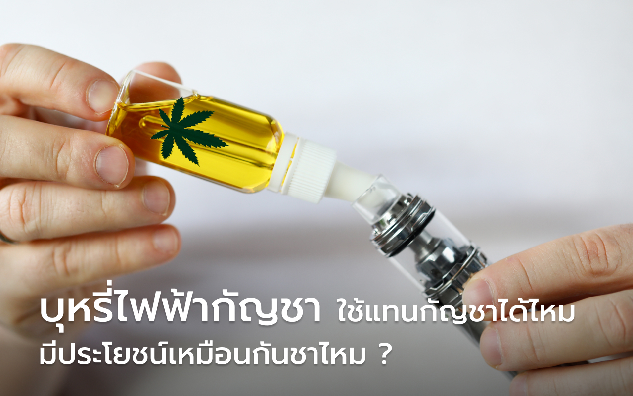 CBD